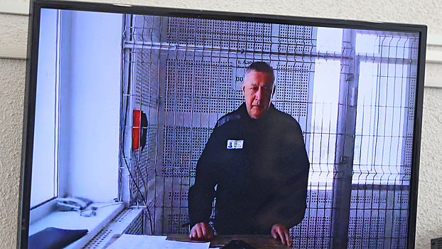 Stalo izvestno chto akter efremov planiruet delat na svobode 0ffce43.jpg