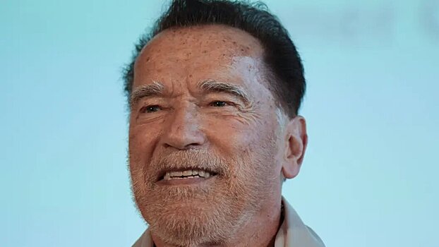 Stalo izvestno kak sozdavalsja bjust putina dlja shvarceneggera db99d55.jpg