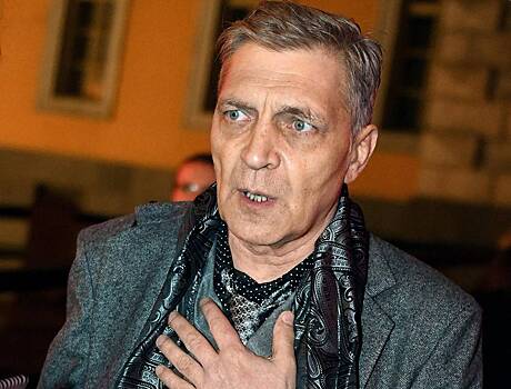 Suprugov nevzorovyh vnesli v spisok terroristicheskih i ekstremistkih obedinenij 96ca7e7.jpg