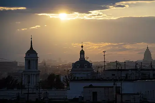 Svjashhennik objasnil kak uznat prostil li bog grehi na ispovedi 029193b.webp