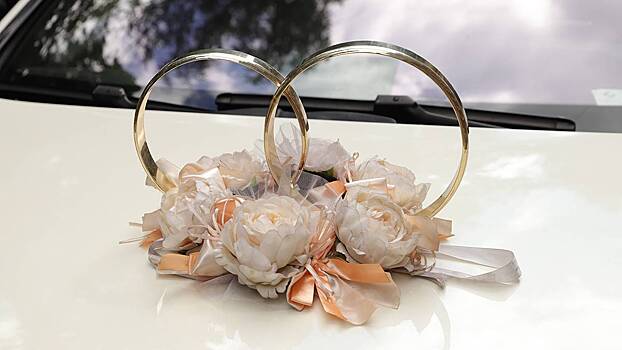 Svjashhennik rpc nazval razlichija v brake musulman i hristian 63b2659.jpg