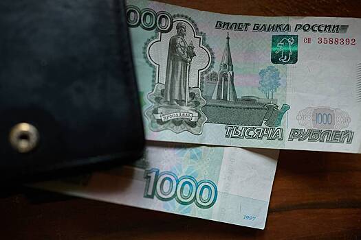 Synu uchastnika svo otkazali v vyplatah iz za rodstvennikov na ukraine f13d16f.jpg