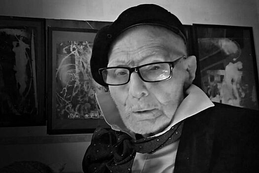 Umer fotograf dissident valentin samarin ab30274.jpg