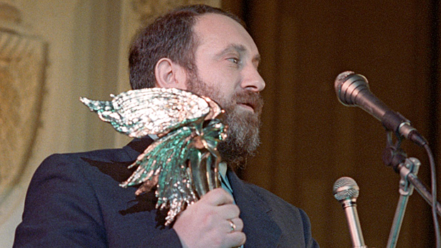 Umer odin iz starejshih sotrudnikov lenfilma vladimir persov e9d012b.jpg