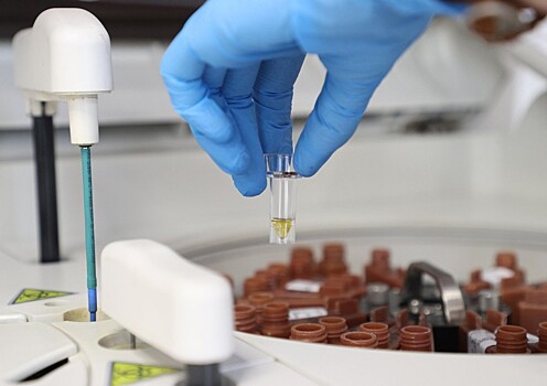 V kolbase i tvoroge rossijskih proizvoditelej nashli zapreshhennyj ingredient ea77c5d.jpg