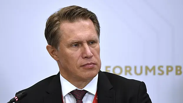 V minzdrave soobshhili o snizhenii smertnosti ot vich infekcij c724fd6.webp