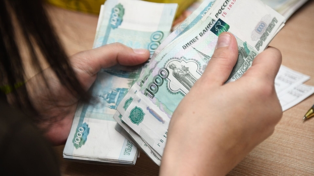 V mvd rasskazali mogut li moshenniki primenit dipfejki dlja krazhi deneg s bankovskih schetov 2b2e87c.jpg
