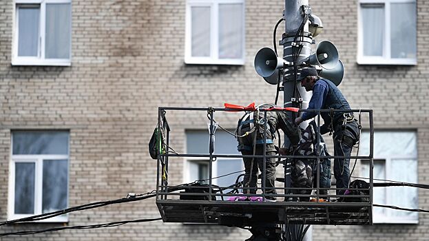 V rossii 5 marta projdet proverka sistemy opoveshhenija naselenija d0a9c70.jpg