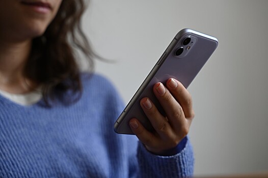 V rossii vvedut zapret na reklamu v instagram i facebook 5a177e6.jpg
