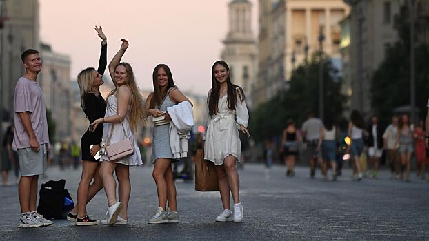 V rossii vystupili za uvelichenie vozrasta molodezhi 0afe062.jpg