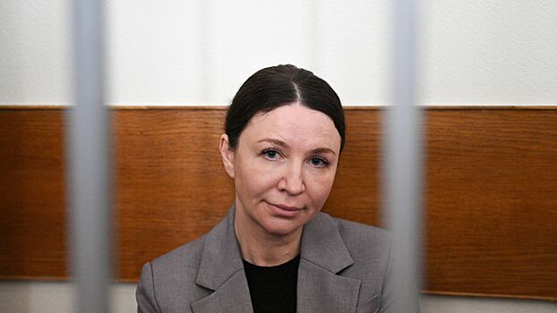 Zashhita blinovskoj obzhalovala ee prigovor 5d7625f.jpg