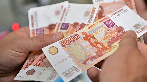 Akter ozvuchki stal zhertvoj moshennikov iz za zhelanija vyzvat prostitutku 97b103e.jpg