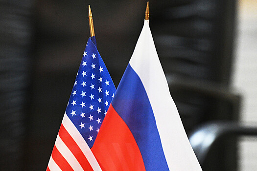 Amerikanec nazval prichinu pereezda v rossiju 8daefa2.jpg