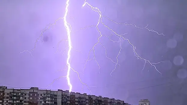 Anomalnoe teplo i pervye grozy pogoda prepodnosit rossijanam sjurprizy 2c81cb5.webp