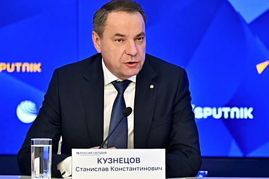 Bessmertnyj polk onlajn k 80 letiju velikoj pobedy projdet v novom formate d915b94.png