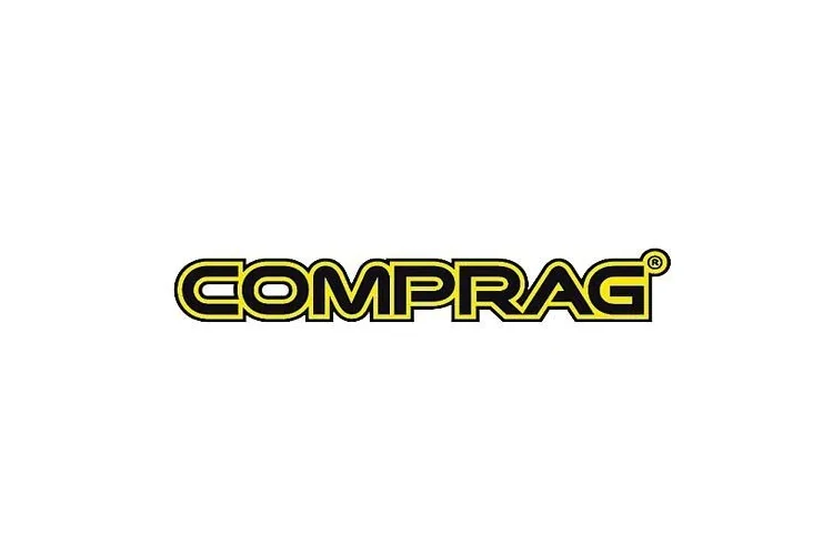 Comprag filters