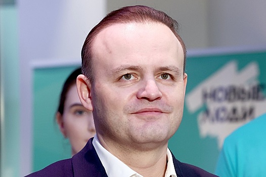 Davankov potreboval u mizulinoj objasnitsja po delu o vymogatelstve 894e915.jpg