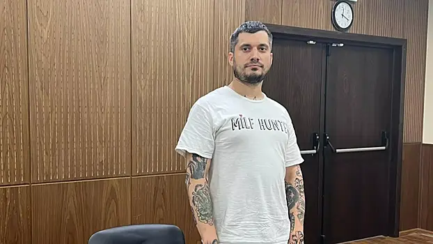Dlja pashi tehnika mogut perekryt dorogu v tailande c345188.webp