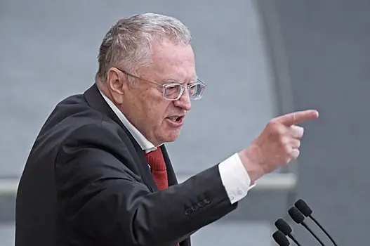 Doch zhirinovskogo napomnila o predskazanijah otca v otnoshenii zelenskogo 58e9503.webp