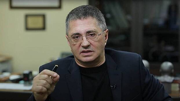 Doktor mjasnikov priznalsja v ezhednevnom upotreblenii alkogolja 9267ebf.jpg