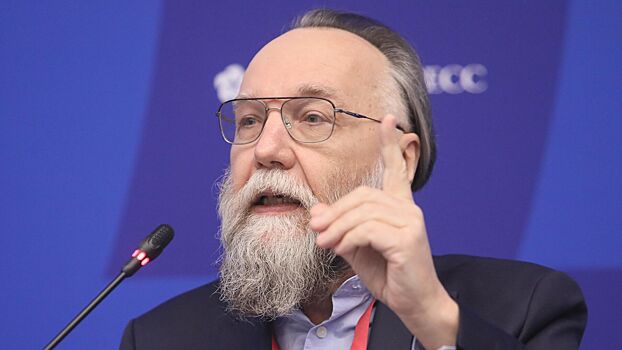 Dugin nazval zhitelej ukrainy transgenderami 30e7fb1.jpg