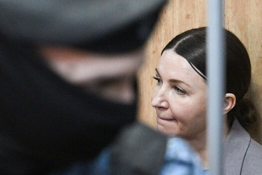 Elena blinovskaja mozhet otpravitsja na svo 98703a7.jpg