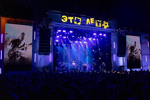 Eto leto obeshhaet byt zharkim predstavlen polnyj lajn ap festivalja ea4e793.jpg