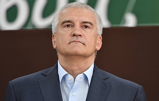 Glava kryma objavil o zakrytii chasti pribrezhnoj zony 320fdcf.jpg