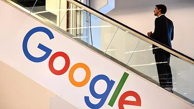 Google obvinili v raskrytie lichnyh dannyh bojcov svo 5874536.webp