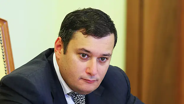 Hinshtejn nazval istoricheskim chasom osvobozhdenie kurskoj oblasti ot vsu 3ef8603.webp