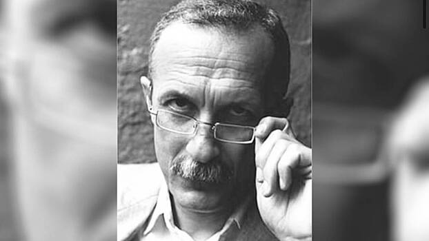 Izdatel igor zaharov umer na 77 m godu zhizni ee6cdd5.jpg