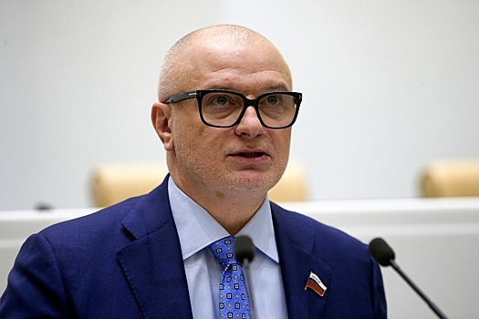 Klishas nazval mrakobesami avtorov uchebnika po semevedeniju b6fced1.jpg