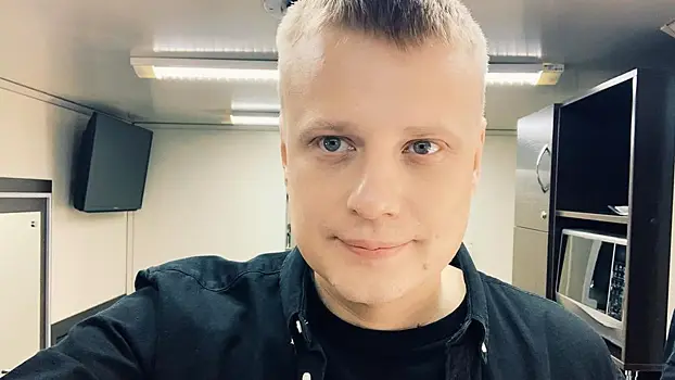 Komikov komissarenko i romanova lishili grazhdanstva rf po zaprosu fsb fbcd87a.webp