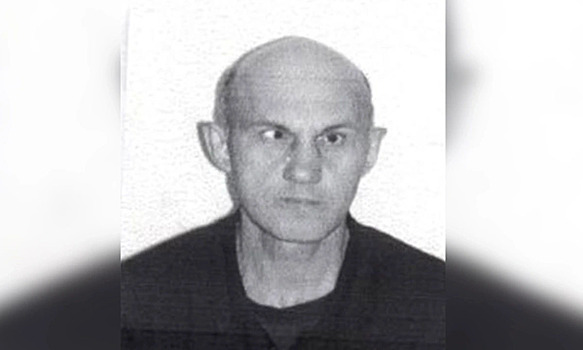 Kopejskij manjak nashel rabotu v psihdispansere d086fb2.jpg