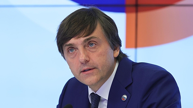 Kravcov nazval reshenie problemy s repetitorstvom 6d5f017.jpg