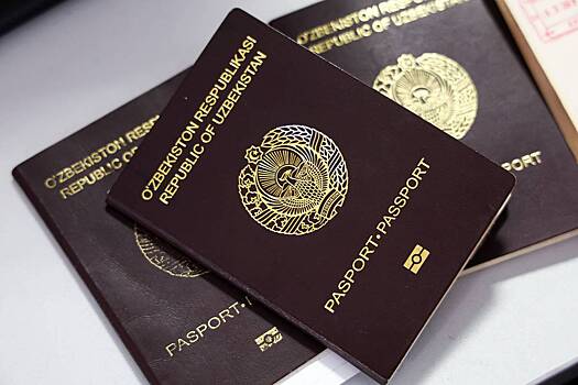 Mat rossijskogo uchastnika svo zahoteli deportirovat iz za odnoj oshibki f3702e6.jpg