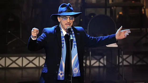 Mihail bojarskij gospitalizirovan af7916e.webp