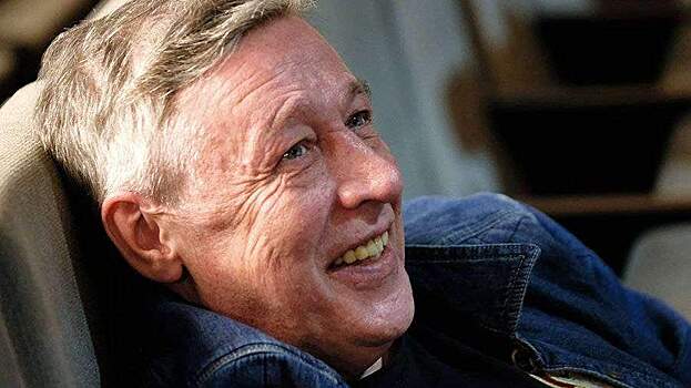 Mihail efremov pokinul koloniju ba24545.jpg