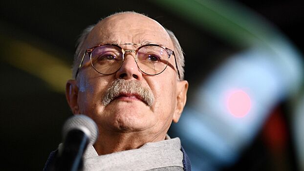 Mihalkov vyskazalsja ob uehavshih iz rossii artistah 42eca56.jpg