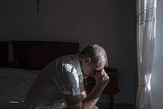 Milliony rossijan zhalujutsja na svoe bezumie kto v etom vinovat 7758b67.jpg