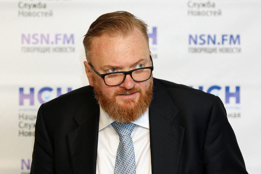 Milonov raskritikoval prizyv demografa k devushkam ne razdvigat nogi do svadby b8b7a31.jpg