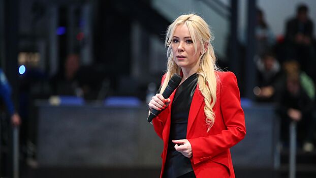 Mizulina otreagirovala na vyhodki tresh strimershi iz cheboksar 8321d66.jpg