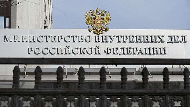 Mvd pomozhet s grazhdanstvom povaru iz germanii s kotorym pogovoril putin 2f98a01.jpg