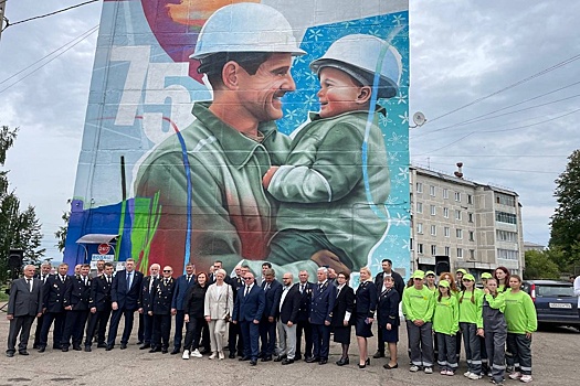 Nachalsja priem zajavok na konkurs pablik art festivalja fonda melnichenko 2428b28.jpg