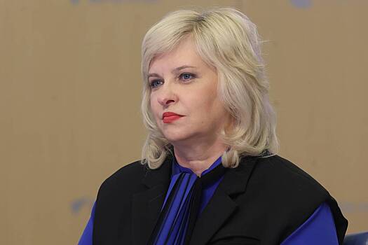 Nazvan format bessmertnogo polka v 2025 godu a854e09.jpg