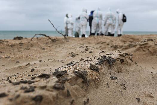 Nazvano vybroshennoe na pljazhi anapy veshhestvo 0ee3c17.jpg