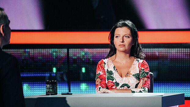 Nejroset ilona maska prinjala storonu margarity simonjan ab9f568.jpg