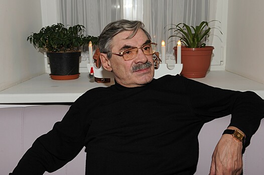 Pankratov chernyj vyskazalsja ob osvobozhdenii efremova 7aa7e04.jpg