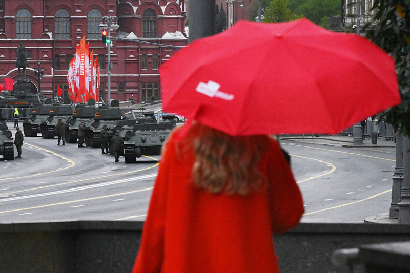 Parad pobedy 2025 kak proshla vtoraja repeticija 614cf76.jpg