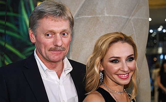Peskov stanceval na ldu s navkoj 2b7e53a.jpg